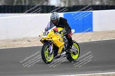 media/Apr-18-2025-TrackDaz (Fri) [[45f5874c44]]/A Group/Session 3 (Turn 6 - Outside)/